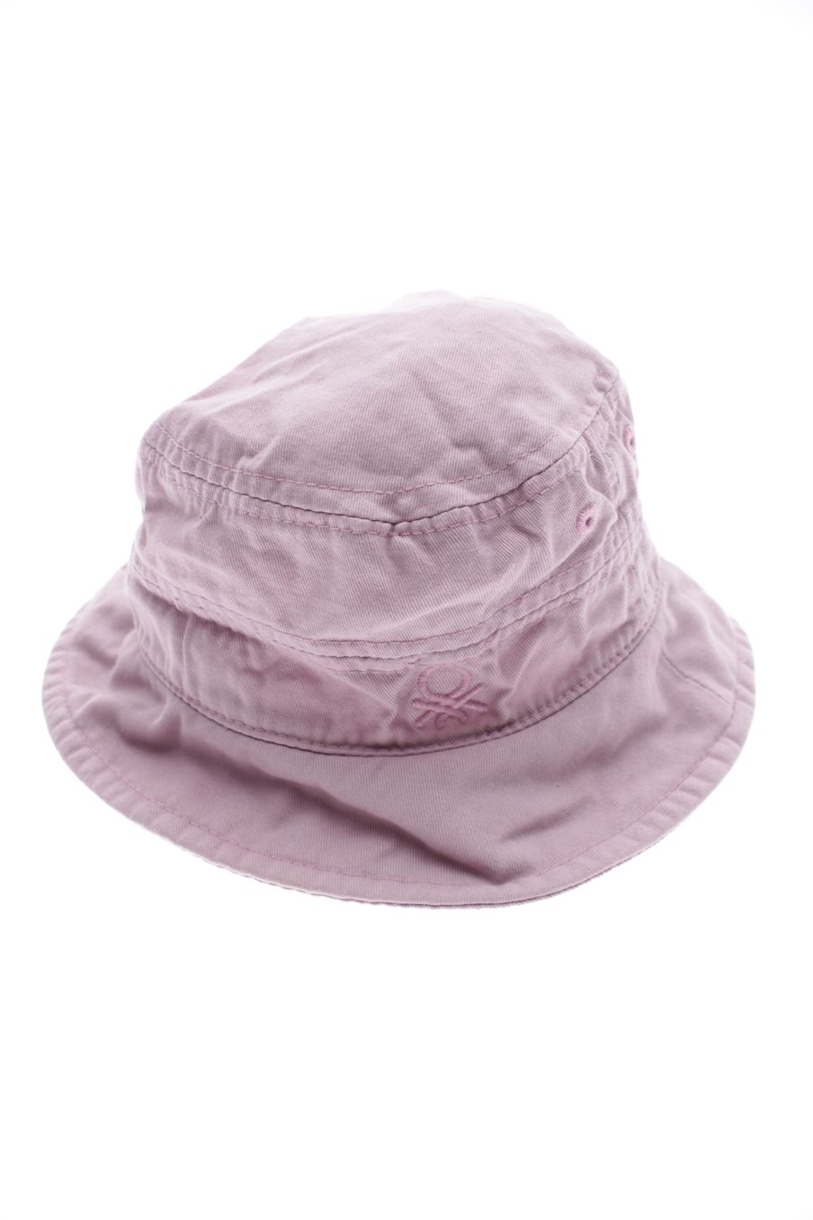 Gorro de Benetton de la talla 2-4 años de segunda mano