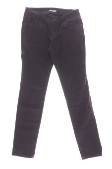 Jeans 38 Promod, Foto 1 von 2