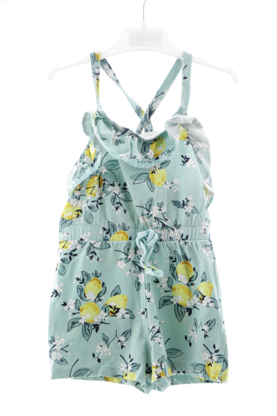 Combi Name it de la taille 3 ans