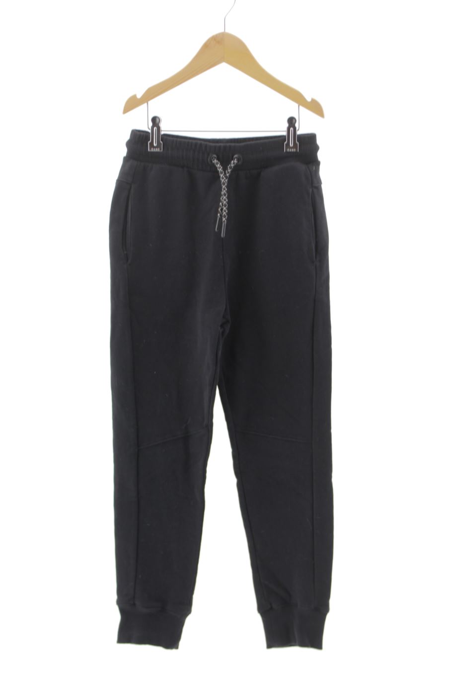 Pantalon de deporte de Mango de la talla 10 años de segunda mano