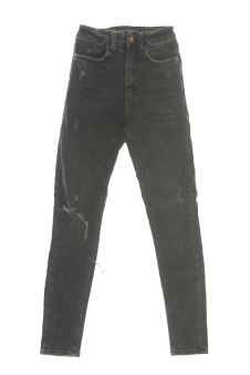 Jeans 34 trf (ZARA), Foto 1 von 2