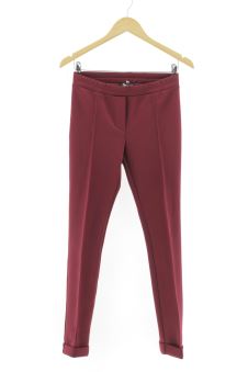 Pantalon Casual S Mania