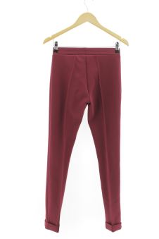 Pantalon Casual S Mania