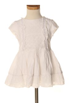 Vestito 3 anni Nekenia