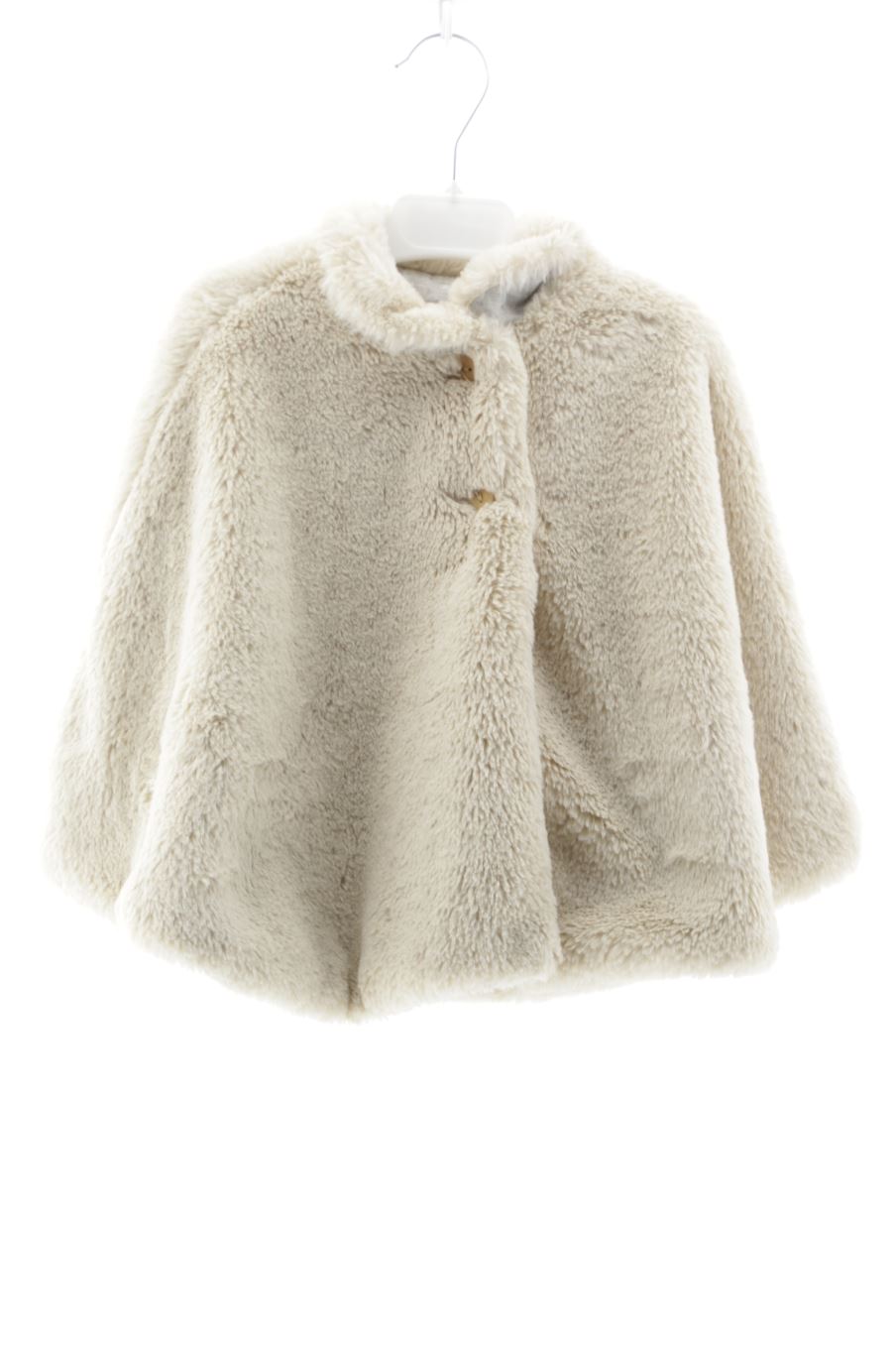 Cazadora de Zara de la talla 2 años de segunda mano