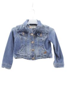 Blouson 3 ans BROTES