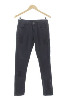 Jeans 14 ans Here&There (C&A)