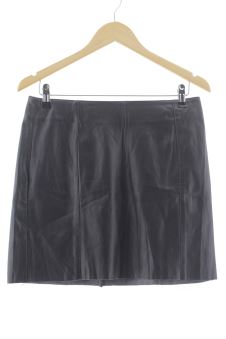 Gonne 38 H&M, foto 1 di 2