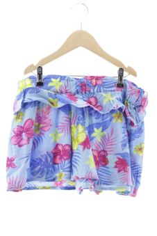 Kurze Hose 140 Benetton