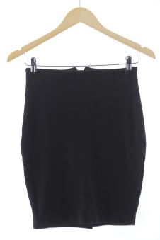 Gonne XS H&M, foto 1 di 2