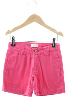 Pantaloni corti 4 anni Neck & Neck