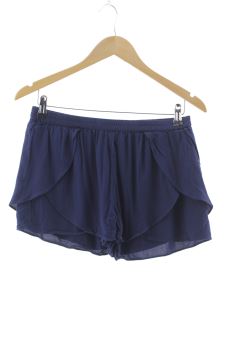 Shorts XS Vila, photo 1 sur 2
