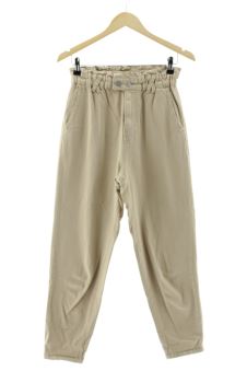 Jeans XS Stradivarius, foto 1 di 2