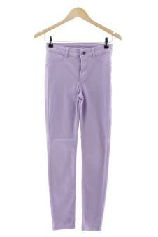 Jeans S Calzedonia, photo 1 sur 2
