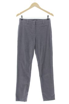 Pantalon 36 Best Mountain