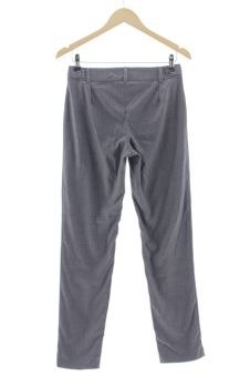 Pantalon 36 Best Mountain