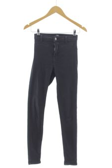 Jeans 34 Bershka, foto 1 di 2