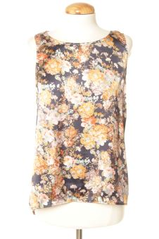 Top S Stradivarius, foto 1 di 2