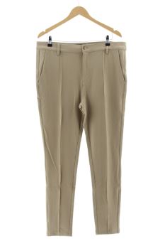 Pantalon 36 ICON