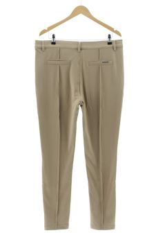 Pantalon 36 ICON