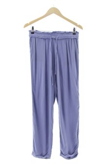 Pantalon 38 Janina