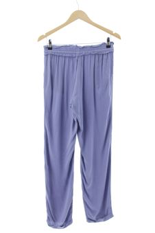 Pantalon 38 Janina
