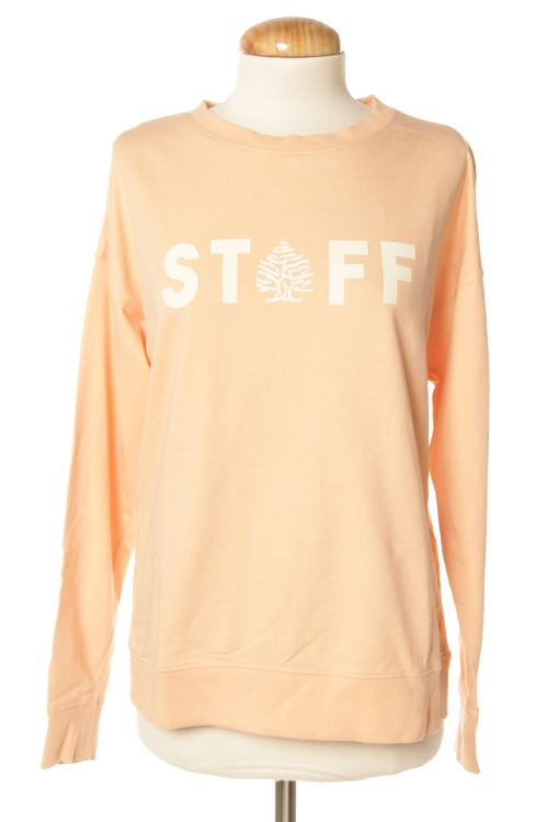 Sudadera