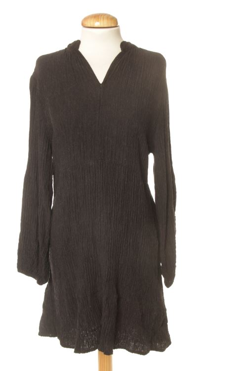 Vestito casual