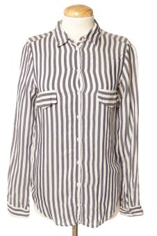 Camicia XS Zara, foto 1 di 2