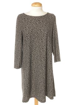 Robe casual M Mango, photo 1 sur 2