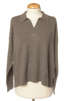 Pullover XS Elisa Rivera