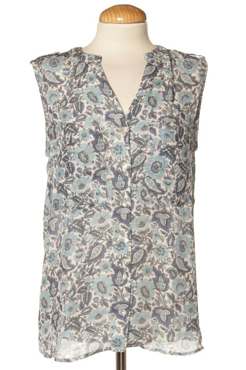 Camicia