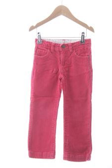 Hose 104 Dombi