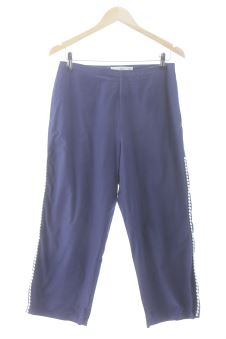 Pantaloni 38 Mango, foto 1 di 2