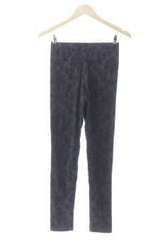 Pantaloni S Calzedonia, foto 1 di 2