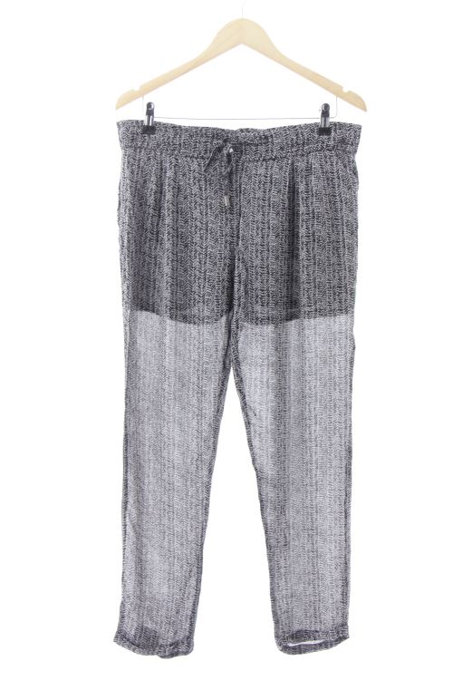 Pantalon Casual