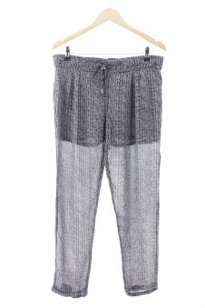 Casual Hose M Hakei