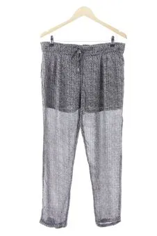 Casual Hose M Hakei, Foto 1 von 2