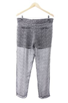 Casual Hose M Hakei