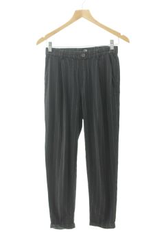 Pantaloni S Pull & Bear, foto 1 di 2