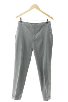 Pantaloni 36 Zara, foto 1 di 2