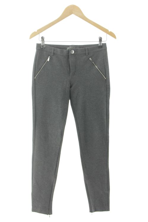 Pantalon Casual