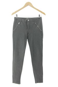 Pantaloni casual M Zara, foto 1 di 2