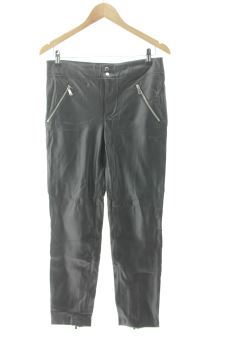 Pantaloni 36 Zara, foto 1 di 2