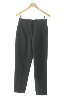 Pantaloni M Zara, foto 1 di 2