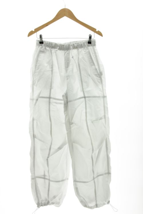 Pantalon Casual