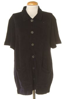 Camisa L Oscar Jacobson