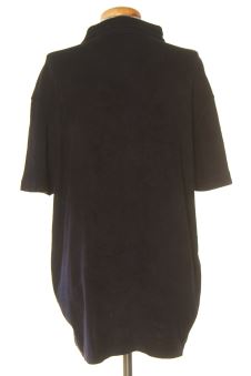 Camisa L Oscar Jacobson