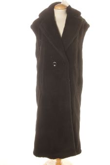 Cappotto S Desigual, foto 1 di 2