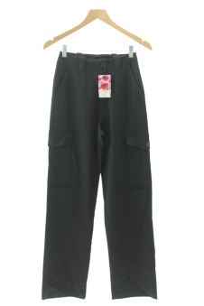 Pantalon XS Desigual, photo 1 sur 2